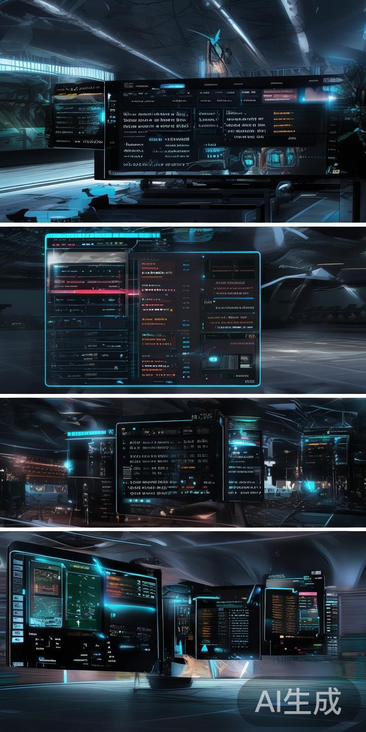 全面解析欧宝体育登陆平台的最新功能特点与详细使用指南