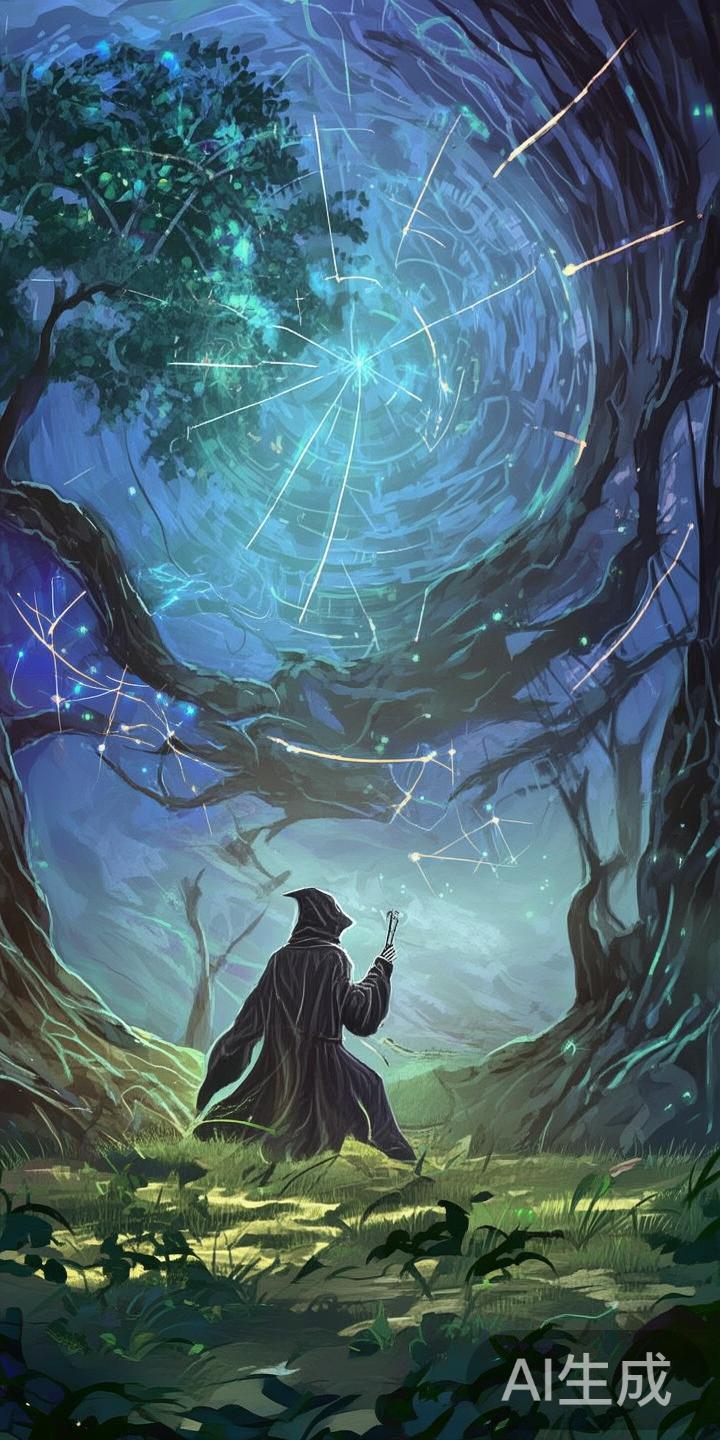 全面解析“欧宝体育平台不能提现”的原因及实用解决方案合集