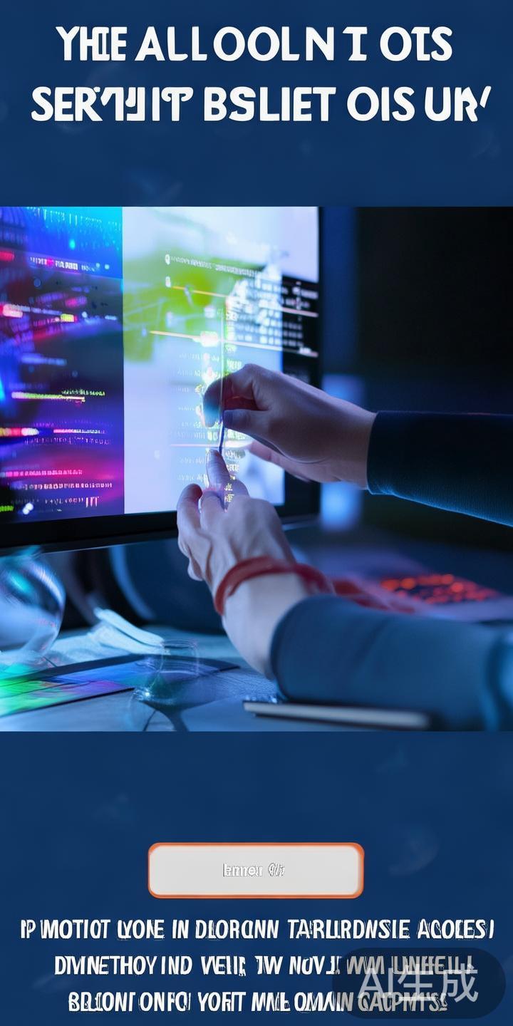 欧宝体育官方最新入口登录指南与安全访问方式全面解析