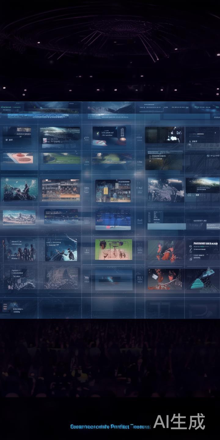 欧宝菜体育直播平台:全方位精彩赛事尽情观看