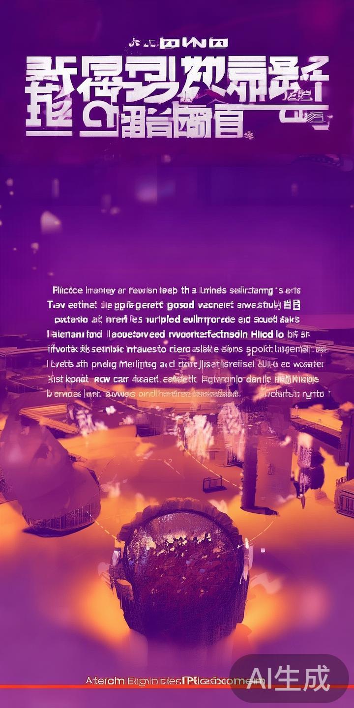 欧宝娱乐体育微博官方网站导航与最新资讯全面解析与实用指南