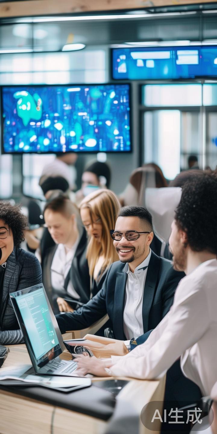 全面解析欧宝体育投注网站的优势与详细使用攻略