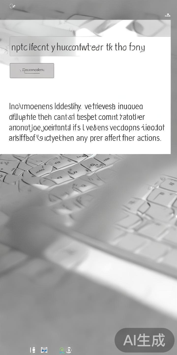 全面指导：解决欧宝体育账户无法注销的常见问题与详细操作步骤