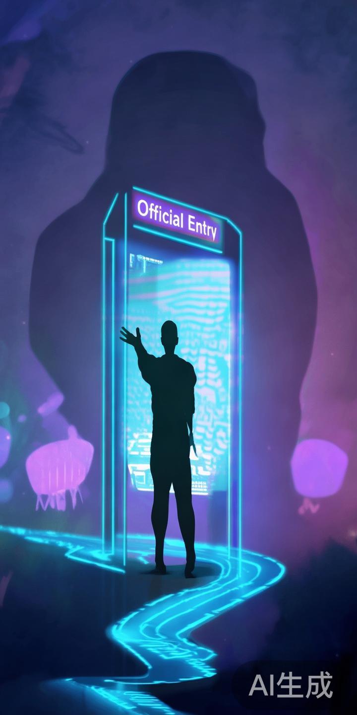 全面解析欧宝体育官网入口：详细登录指南与最新官方入口地址推荐宝典