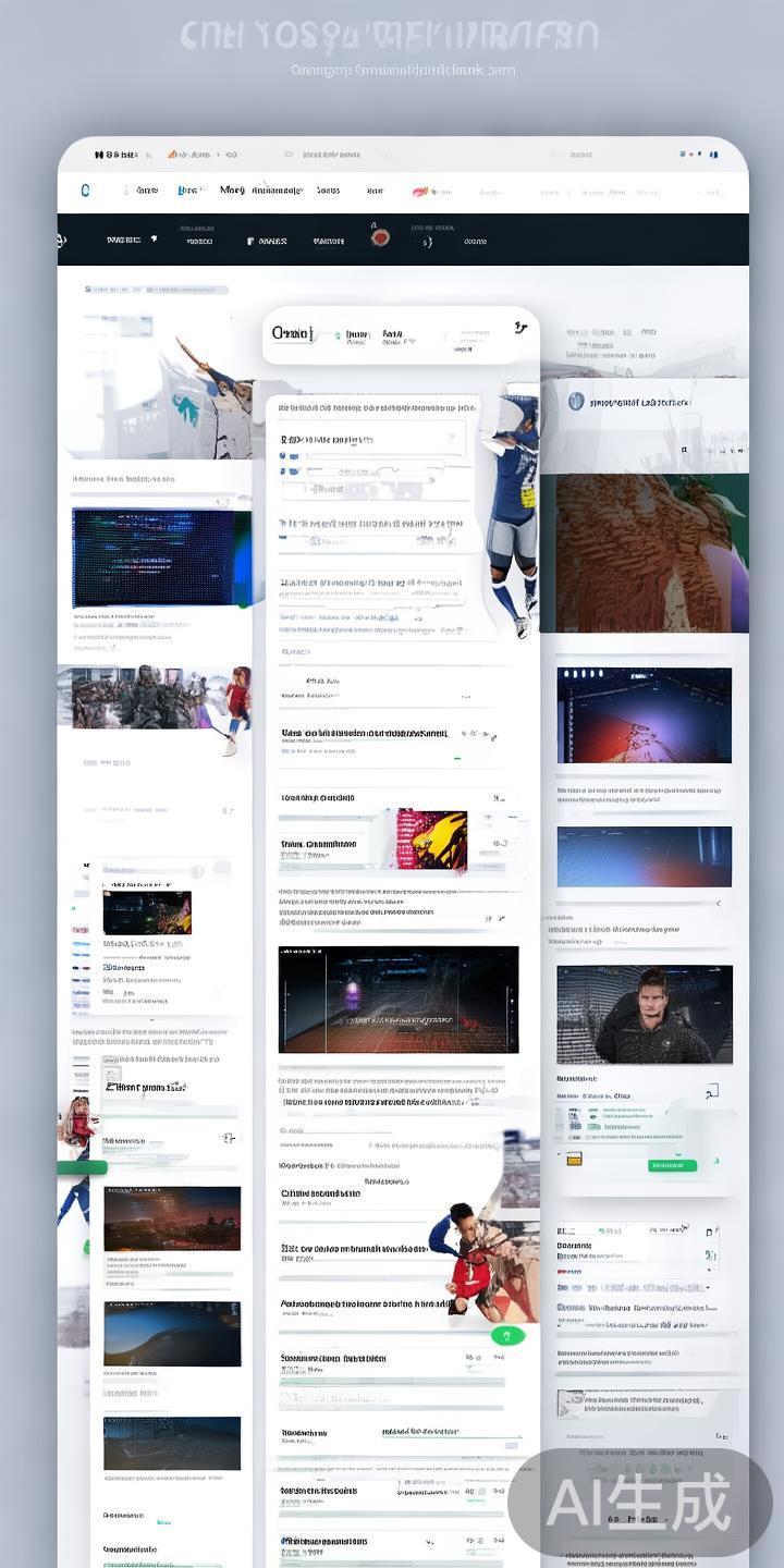 欧宝体育中国官方入口全方位导航指南及最新赛事信息全面推荐