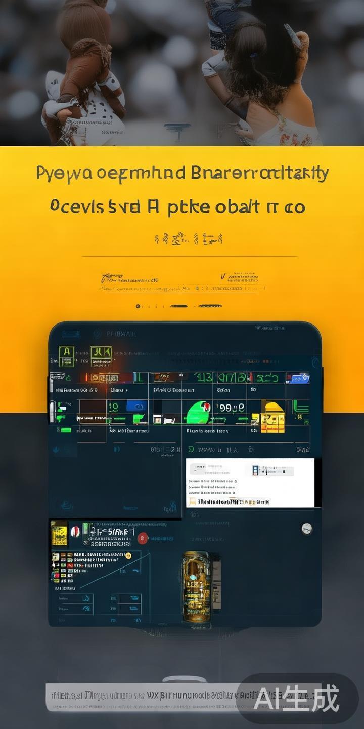 欧宝体育足球APP——安全稳定、功能全面的专业在线赛事平台，体验极致足球乐趣
