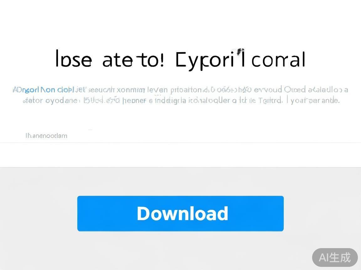 如何安全便捷地下载沙巴体育正规官网平台的最新官方正版版本