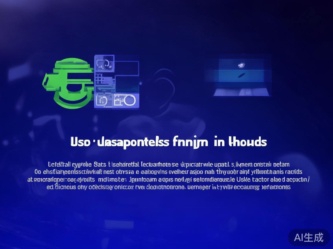 为了使用户权益得到最大程度的保障，沙巴体育官方授权