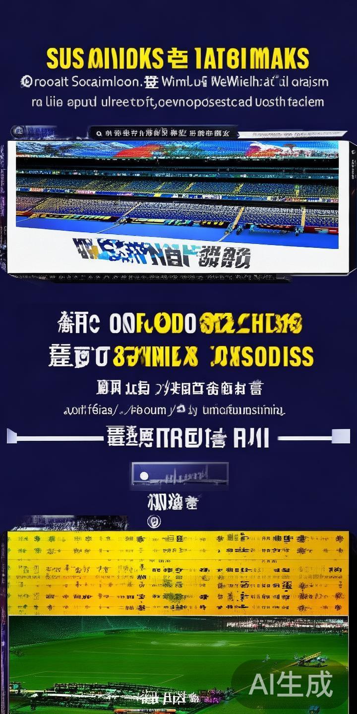 全面指南:如何获取欧宝官方体育app下载最新官方链接与详细操作步骤 许多体育平台会通过官方微信、微博或其他社交媒体渠道