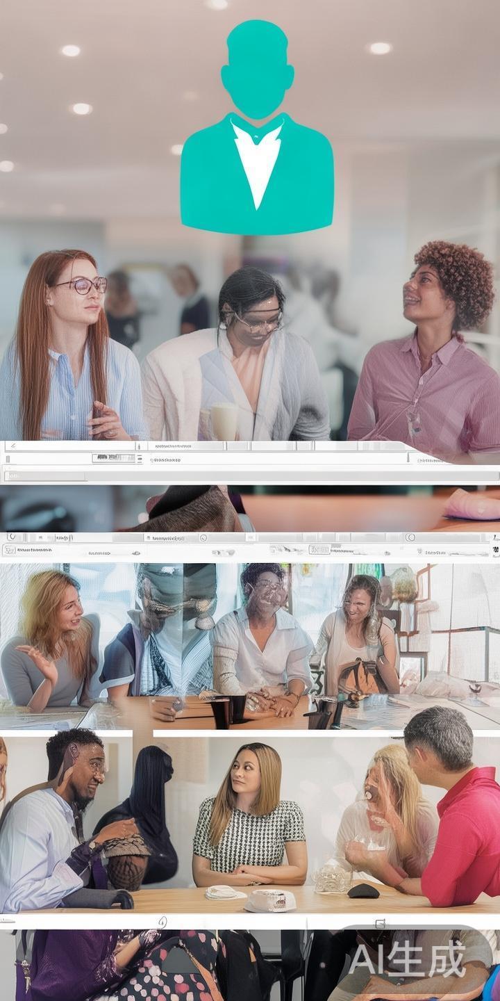 全面解析欧宝体育App:功能亮点、使用指南与最新体验评测 社区互动与用户服务
用户可以在平台内参与讨论、分