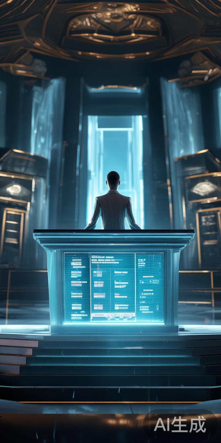 欧宝体育账户被封后恢复使用指南：解封时间及常见问题解析