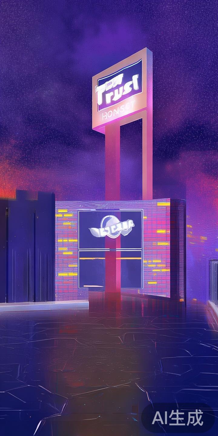 一般来说，正规且信誉良好的平台，都会设有最低存款门