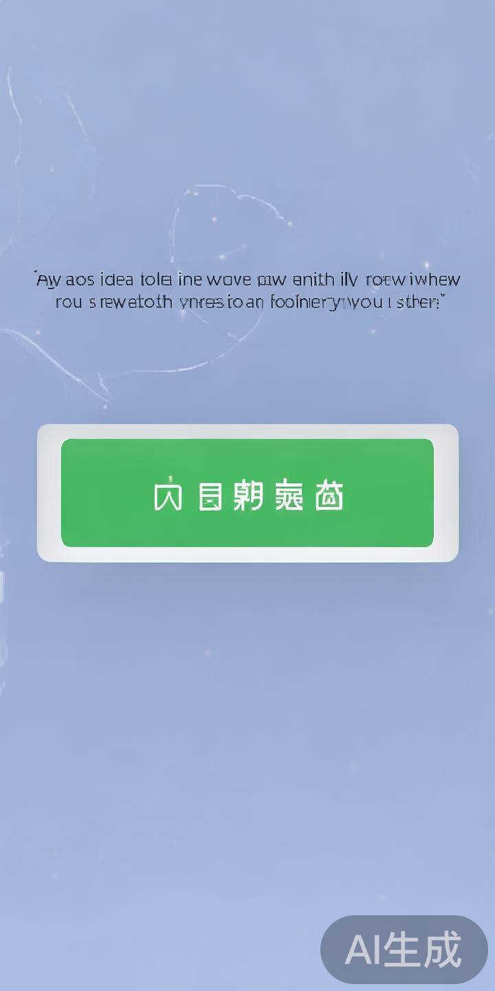 5.&nbsp;提交申请
确认无误后，点击“提交”按钮。系