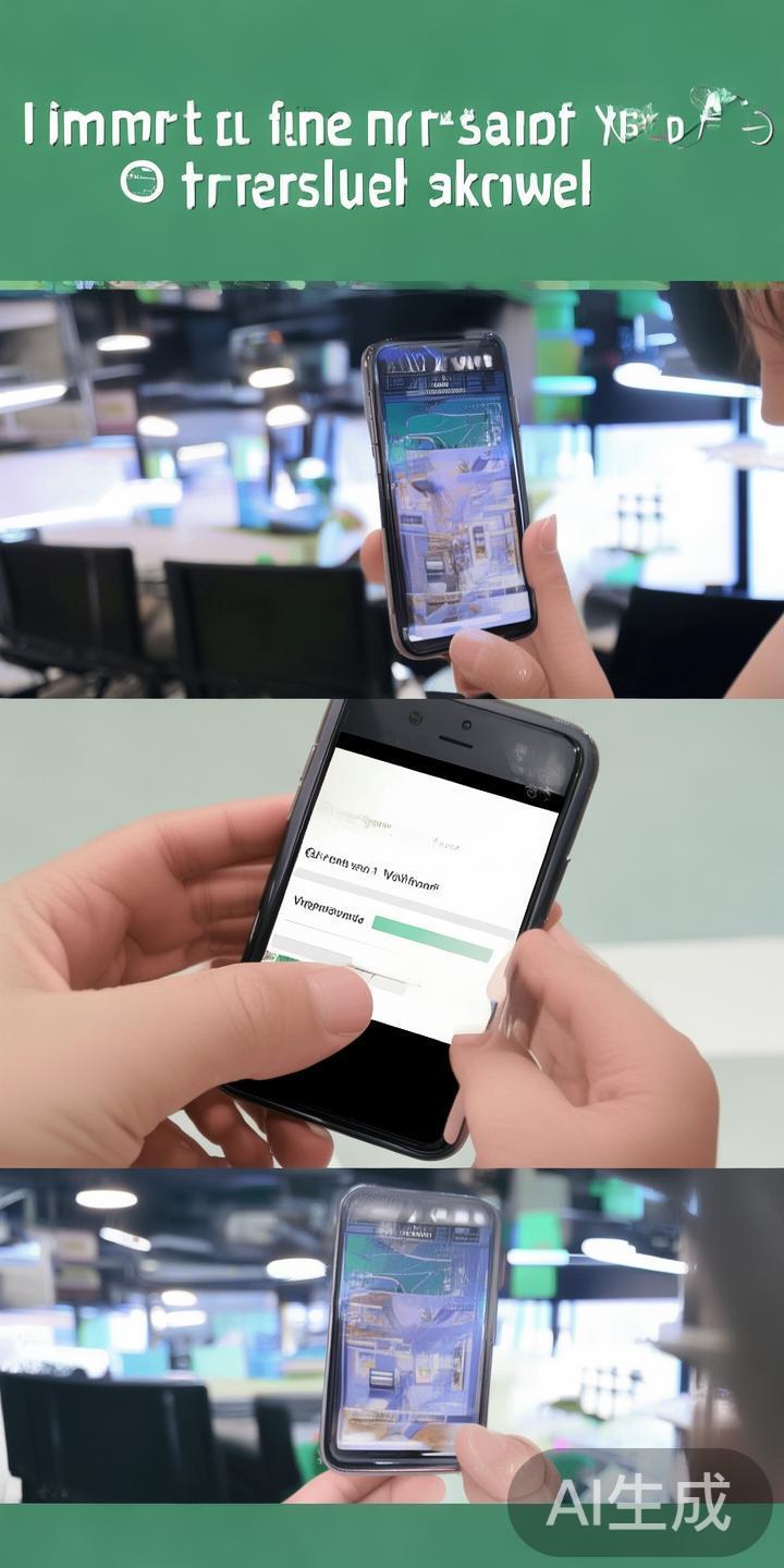 安装完成后，打开应用程序，首次使用需要注册或登录账