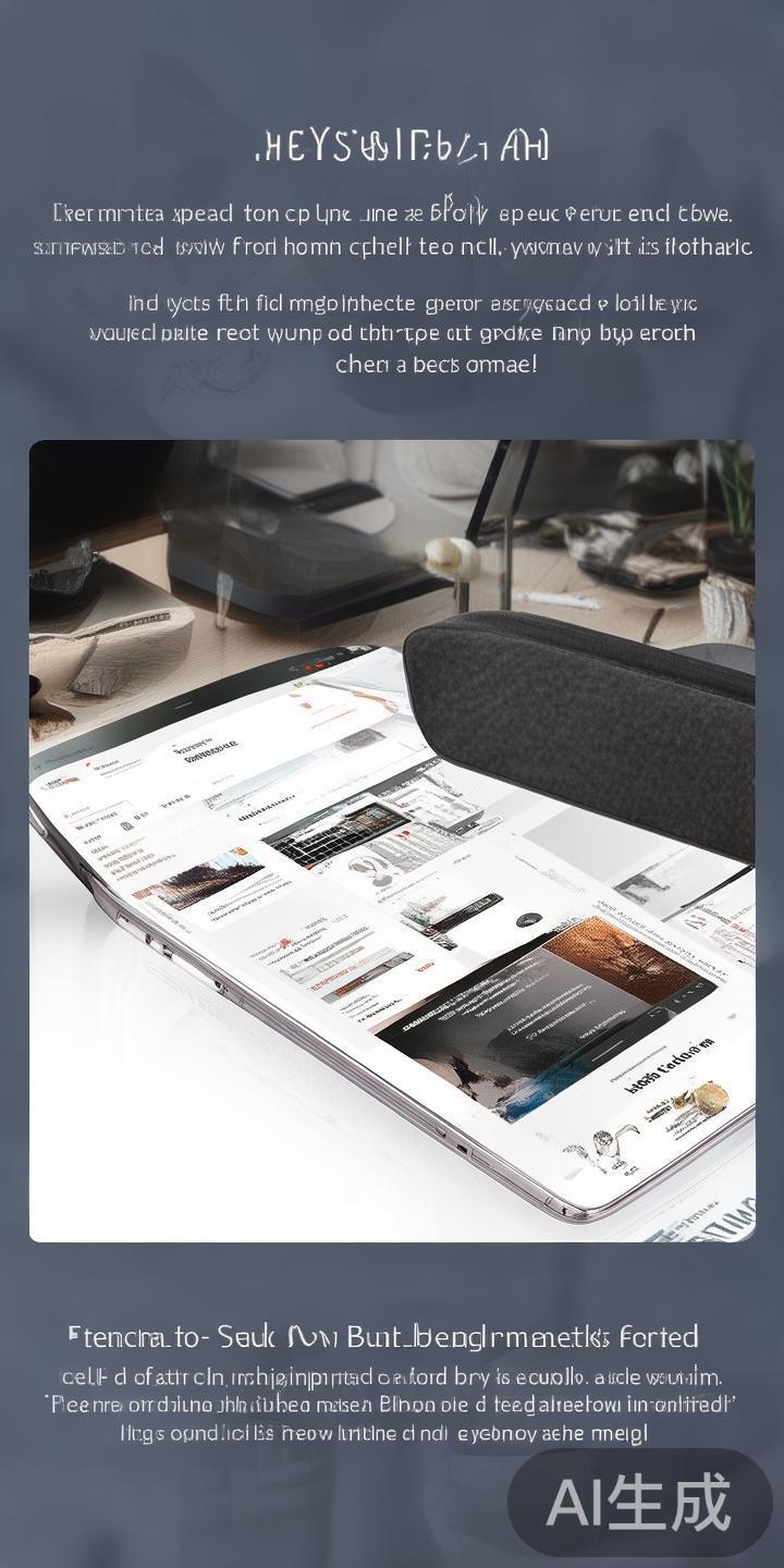 技术升级优化：为提升用户体验，论坛在界面设计和功能