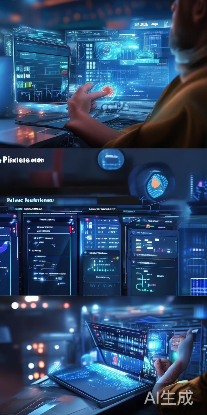 欧宝体育官方登录网站全新平台推出，安全稳定畅快体验全面升级