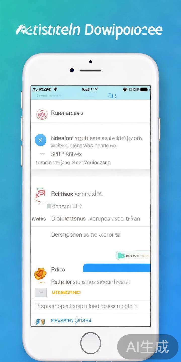 全面攻略:安全便捷下载欧宝体育APP平台的详细操作指南 在下载之前,务必核对应用的开发者信息、应用简介和用