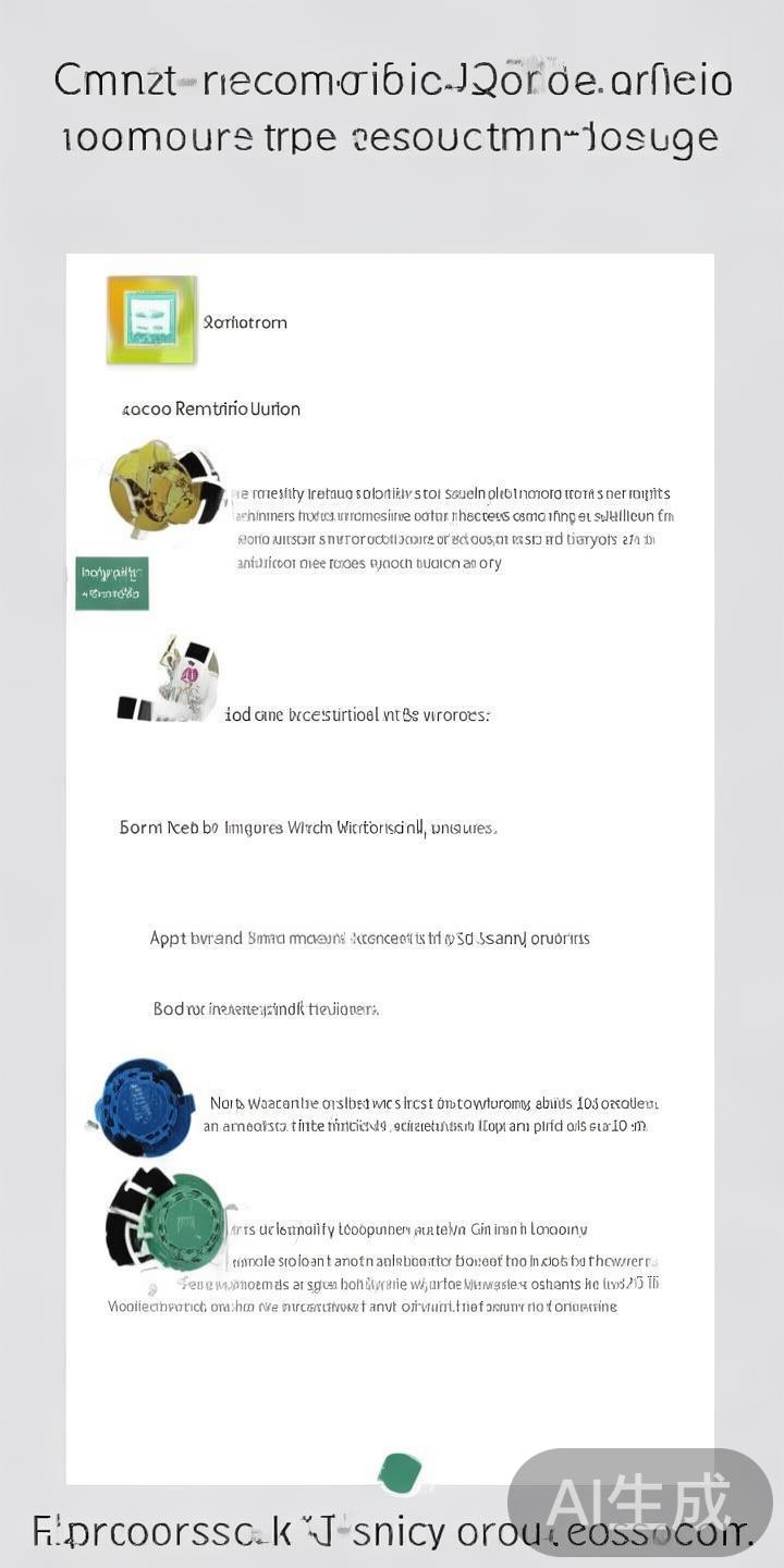 常见问题解答（FAQ）：包含账户注册、存取款、安全