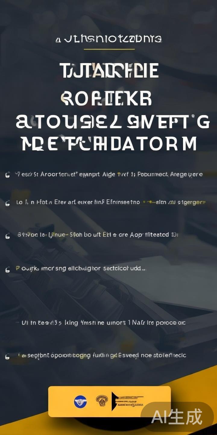 欧宝体育买比分平台推荐与购买指南详解,让您轻松掌握投注技巧 在现代体育博彩中,许多玩家都在寻找可靠、安全的买比