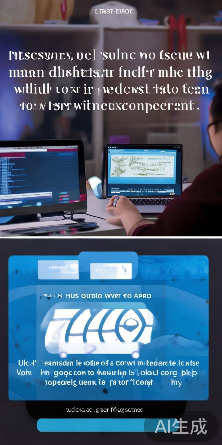 欧宝体育官方平台登录入口及最新安全指南全面解析与使用提示 避免公共Wi-Fi环境登录:公共网络的安全性不稳定