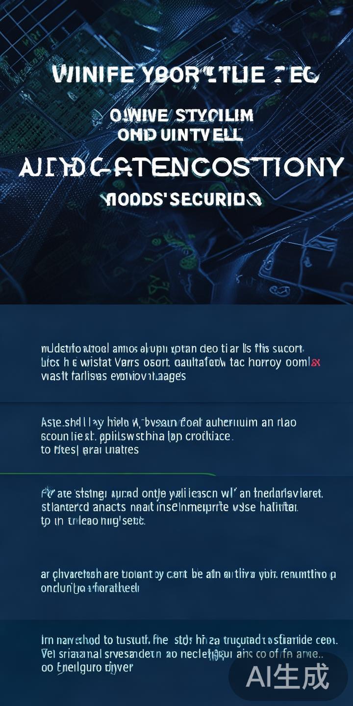 全面解析欧宝体育在线登陆的安全保障与用户便捷体验优势 其次,欧宝体育还引入了风控系统,实时监控账户登录行