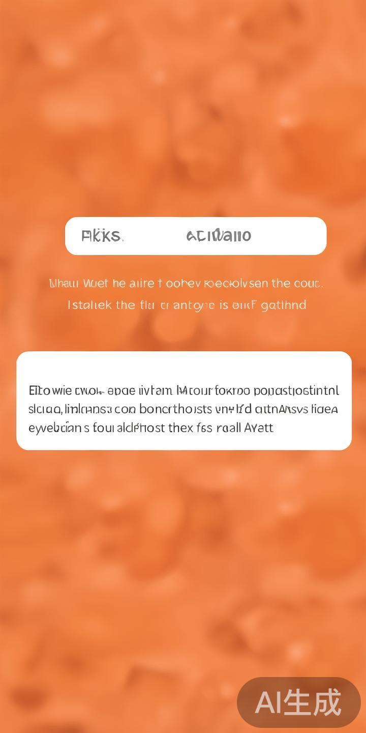 全面解析欧宝体育官方网页手机版下载方法及最新官方下载入口推荐 步骤二:对于Android用户,点击“下载APK文