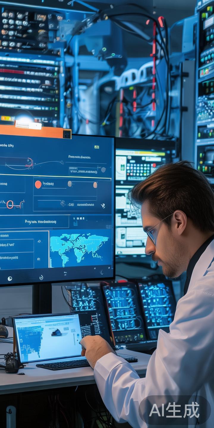 验证网络设置：确认网络没有开启代理或者VPN，特别