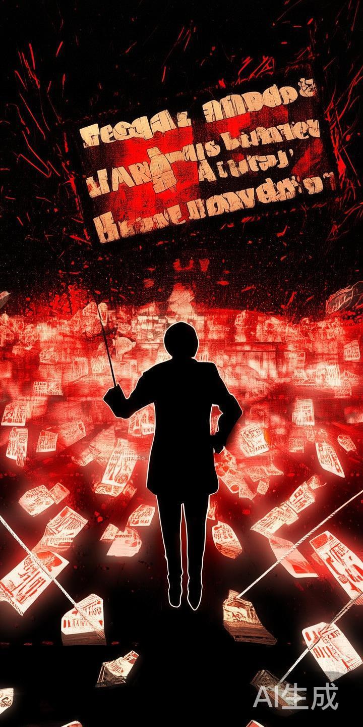 第一，法律风险不可忽视。&nbsp;欧宝体育网赌平台大多属于