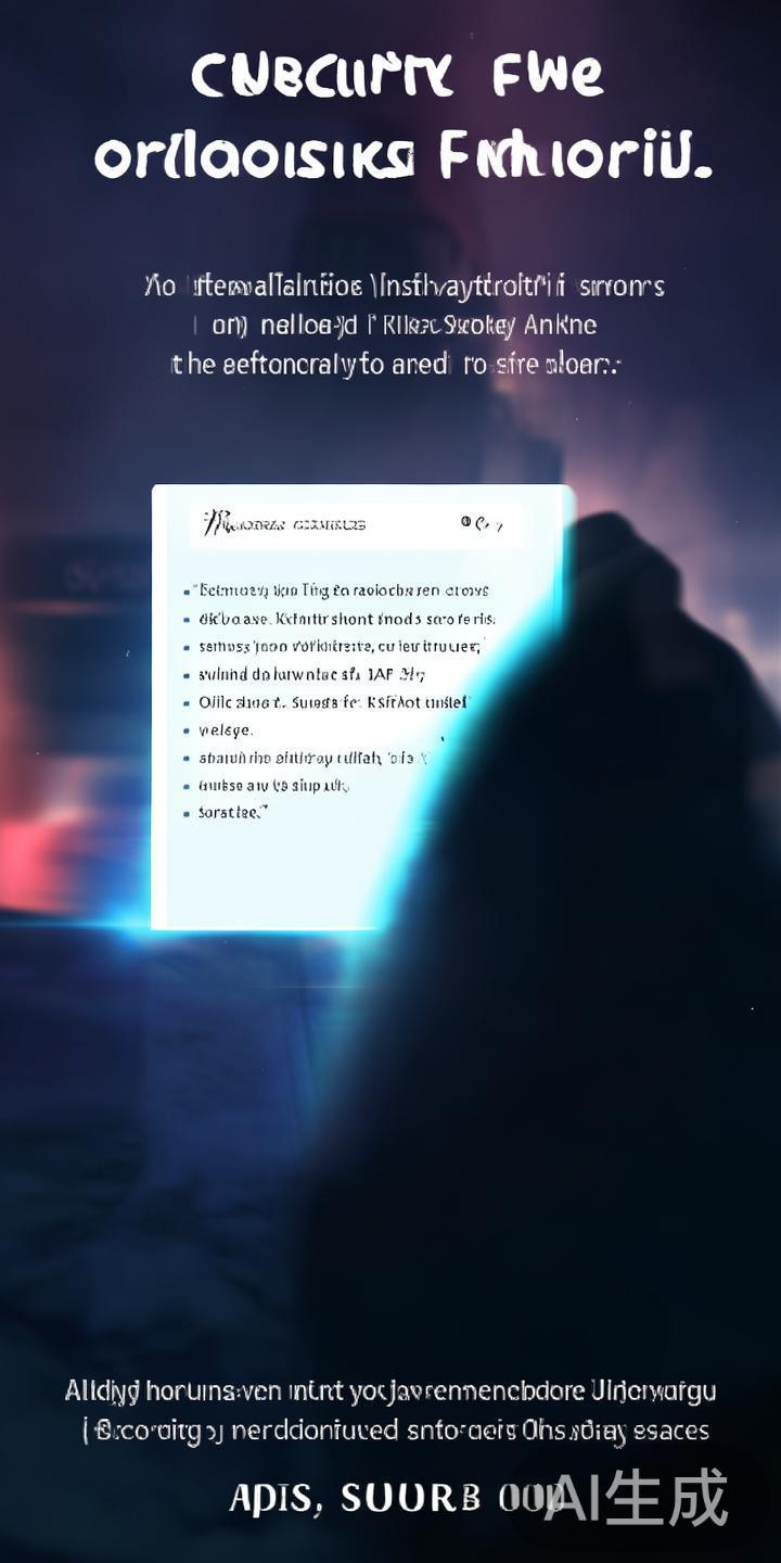 值得注意的是：部分安卓用户可能需要在设备设置中开启