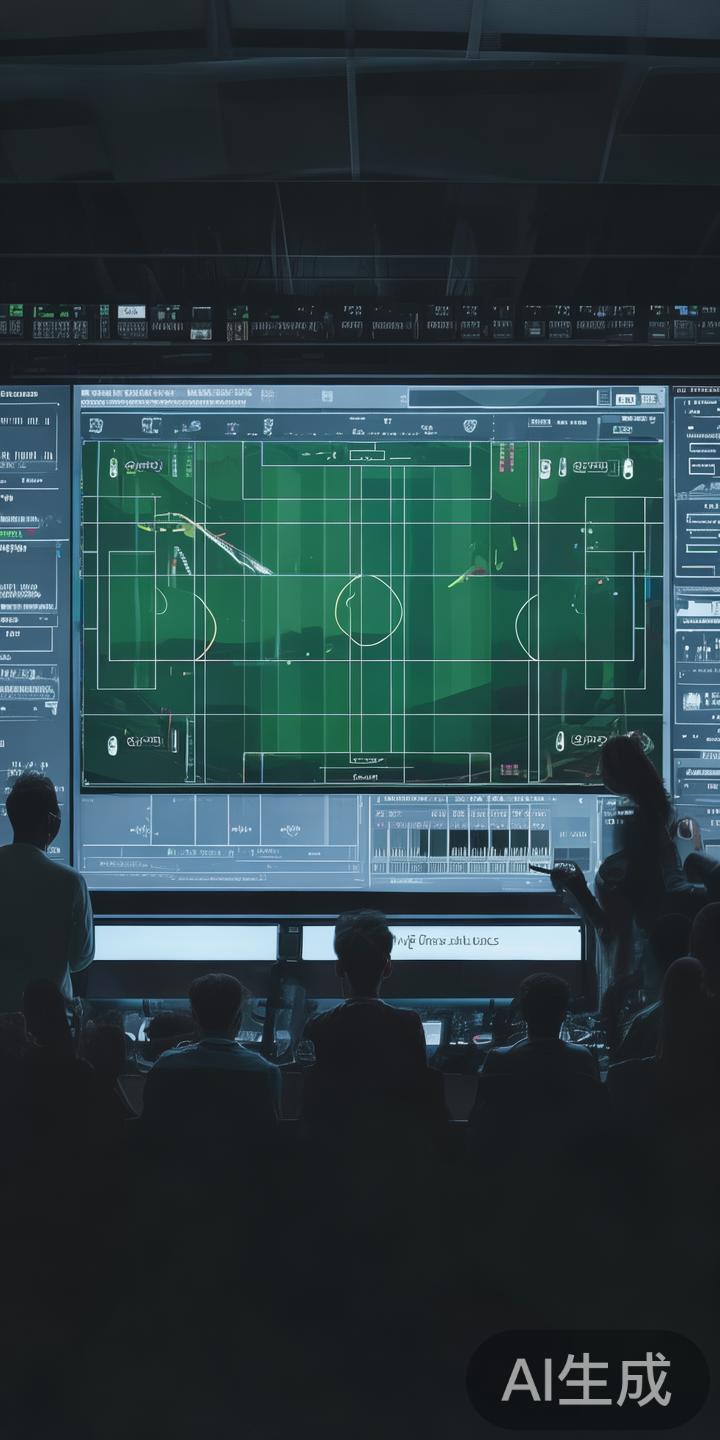 1.&nbsp;充分研究比赛信息：关注球队或选手的最新状态、