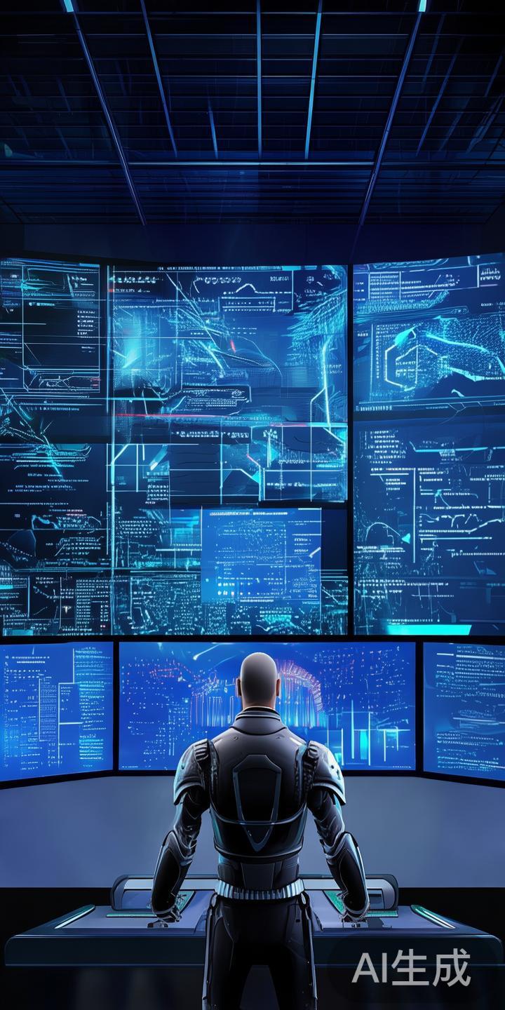 在选择平台时，应关注其安全措施。合格的平台会采用先