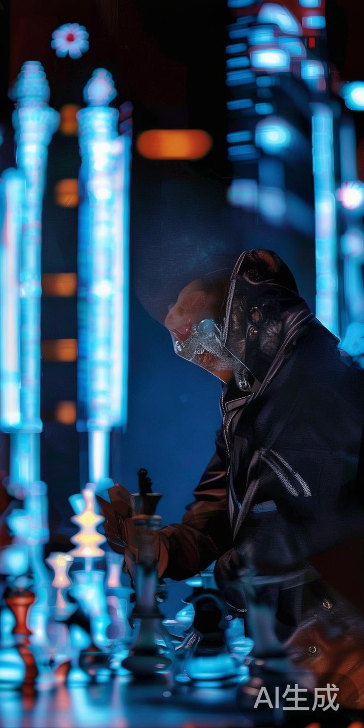 依据部分用户的反馈，部分高手在平台上能获得稳定的收