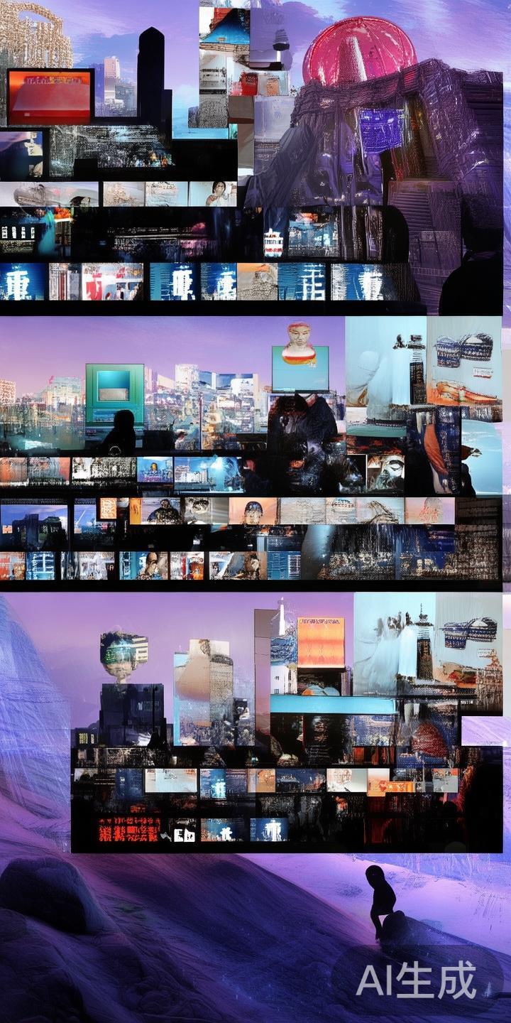 欧宝体育停止直播原因全面解析及最新发展动态 近年来,国家对互联网直播行业的监管日益严格,包括打