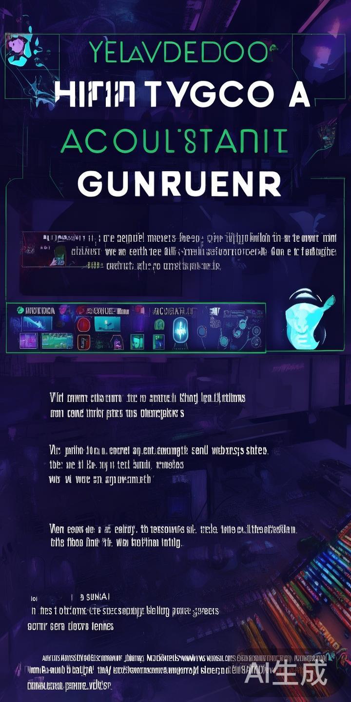 全面解析欧宝体育账号买卖平台的操作流程与风险防范指南 近年来,随着体育赛事和电竞产业的发展,许多玩家希望