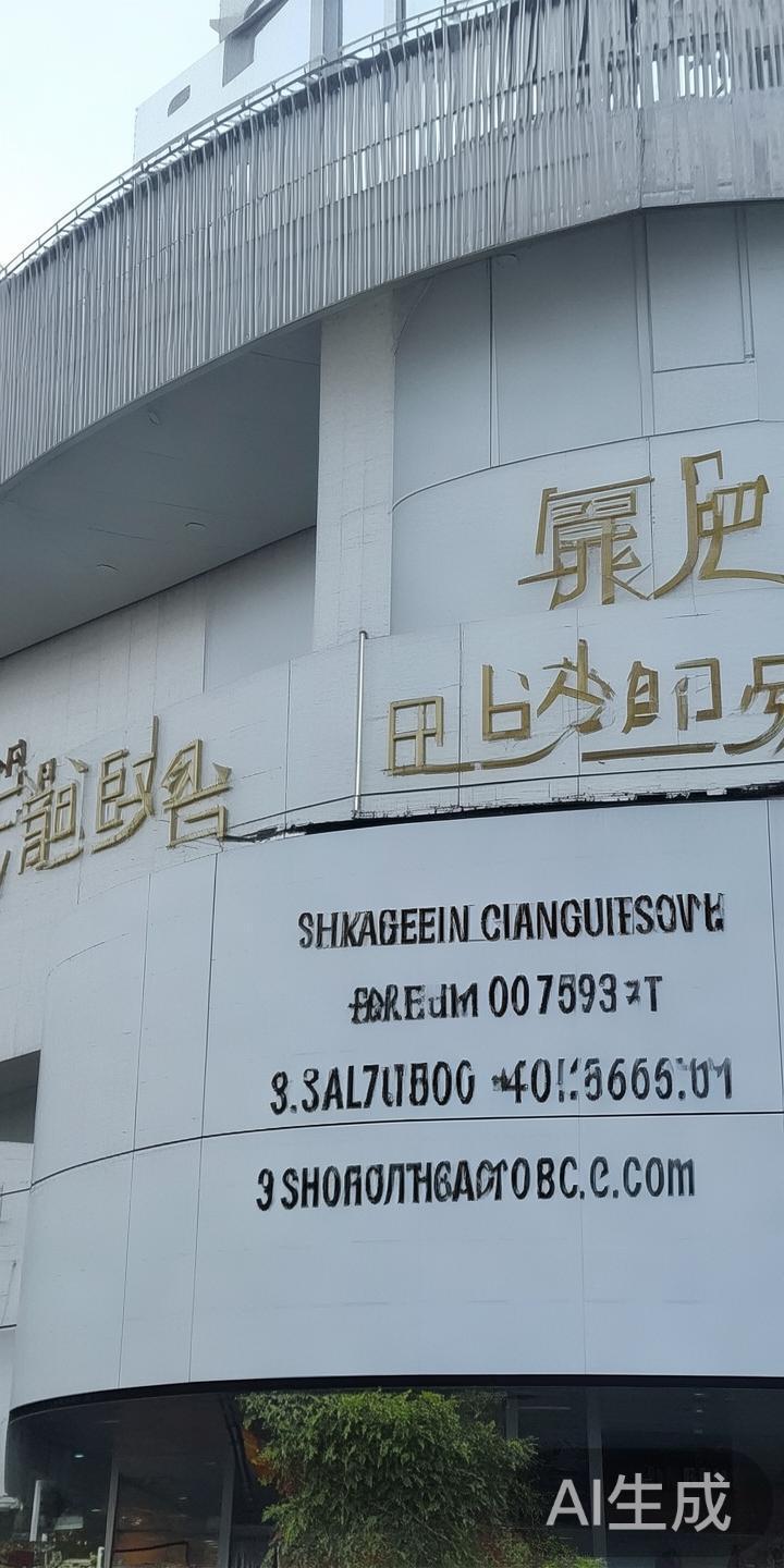 上海鹏程体育咨询有限公司
电话：021-8765