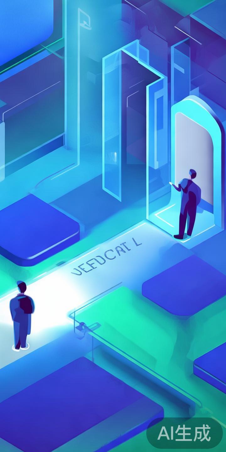 全面了解ob欧宝体育官网入口:详细介绍与操作指南一站式指南 确保安全,首先要识别官方入口的途径。用户可通过官方