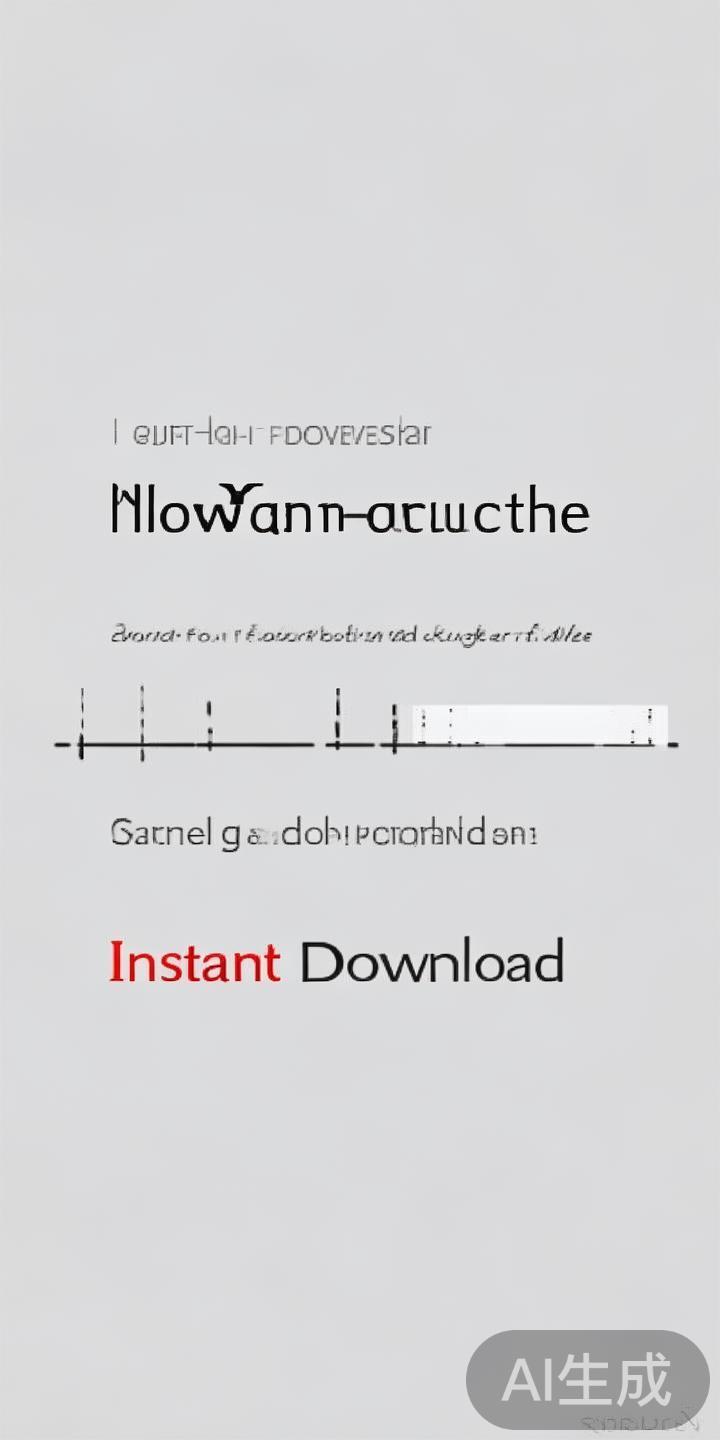 欧宝体育最新下载安装指南,轻松开启精彩竞技娱乐新体验 2.下载安装包
在官网下载页面,点击“立即下载”