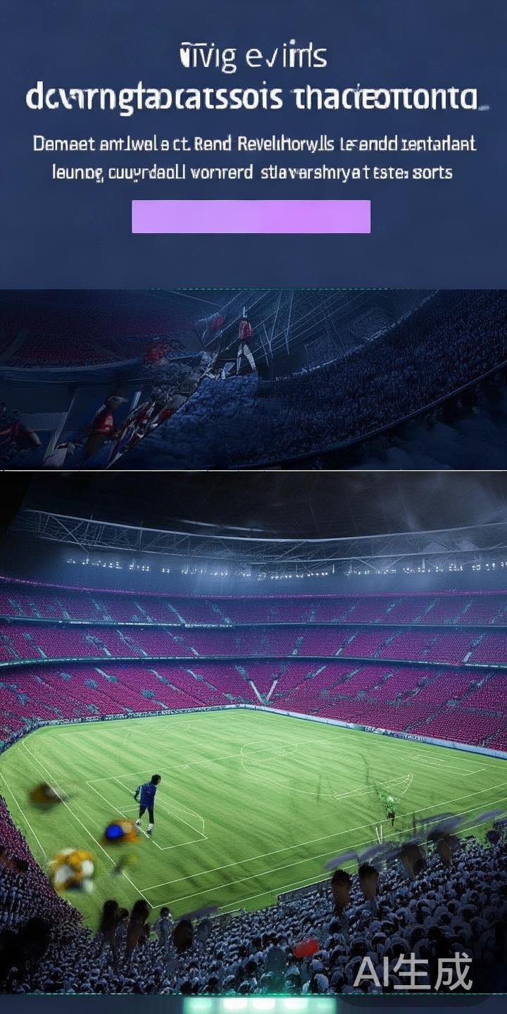 全面解读OB欧宝体育客户端下载:最新版本功能亮点与详细操作指南 2. 丰富的体育赛事资源与直播体验
最新版支持在