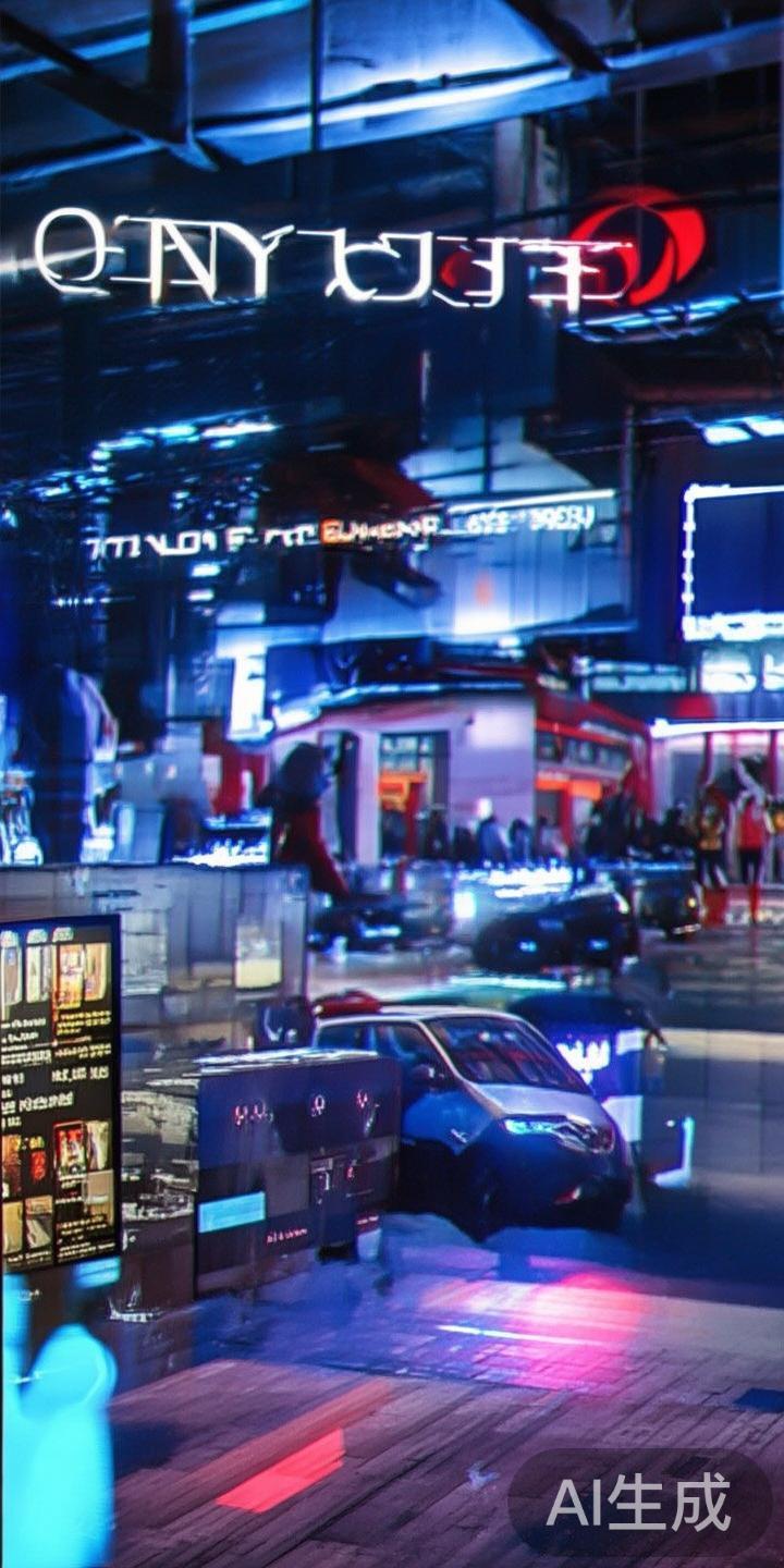 官方社交媒体账号：通过微信、微博等社交平台，欧宝会