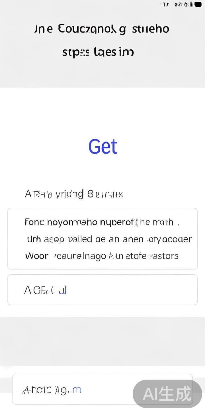苹果设备用户快速下载安装欧宝体育手机版的详细操作指南