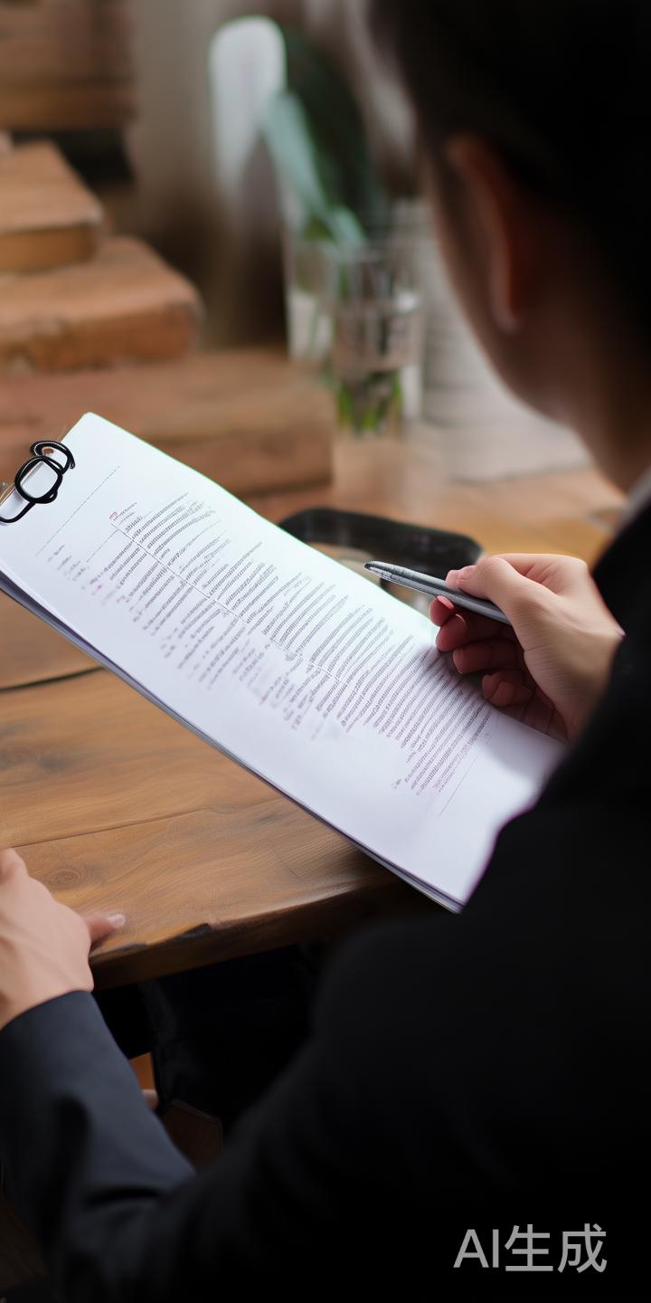 关于欧宝体育未发放佣金问题的深入分析与有效应对策略 1. 详细核对合作协议内容
首先,应逐条核查合作