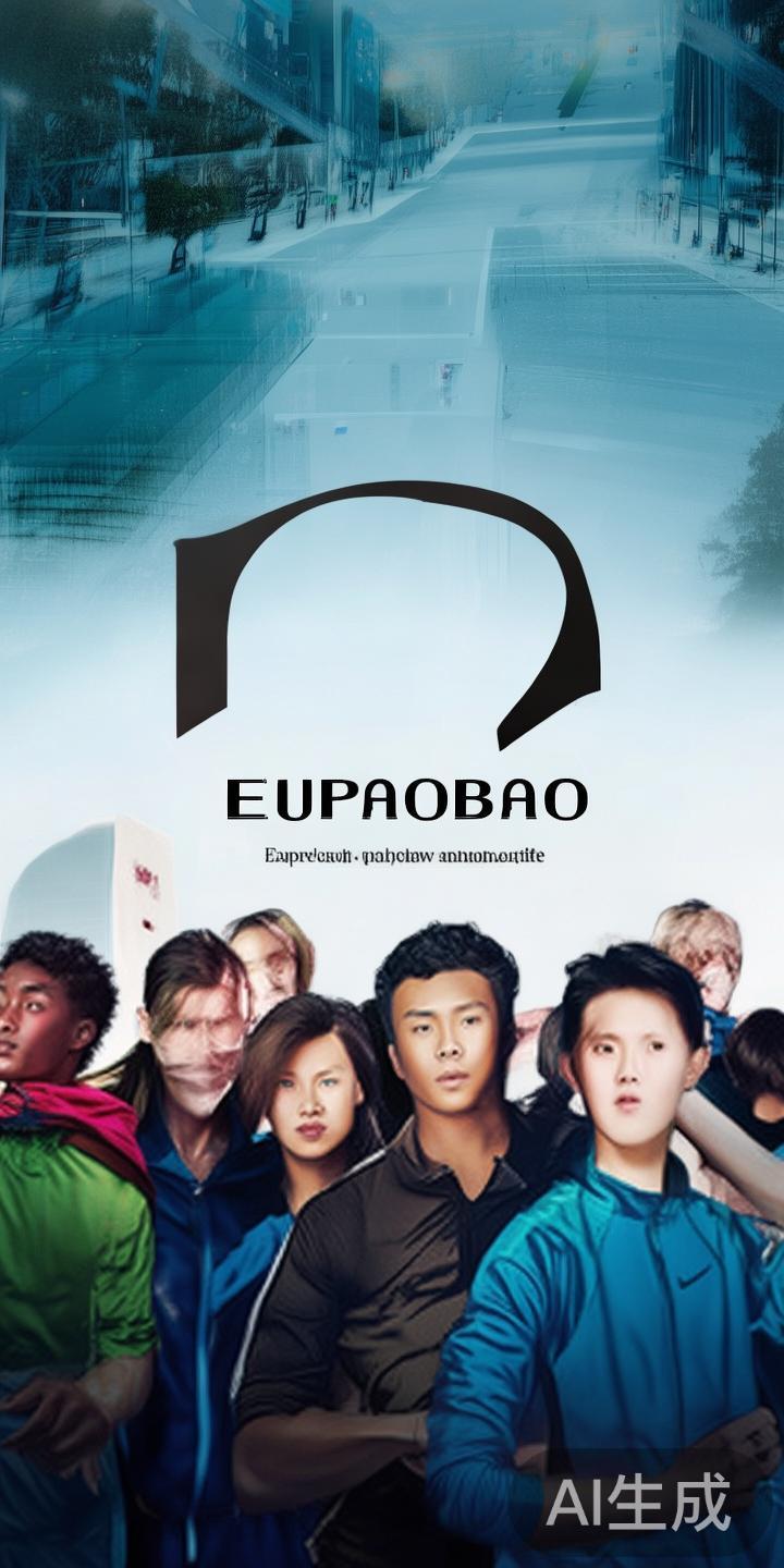 全面推进欧包宝体育的发展创新,引领未来体育新篇章 欧包宝体育作为新兴的体育品牌,立足于“推动全民健康