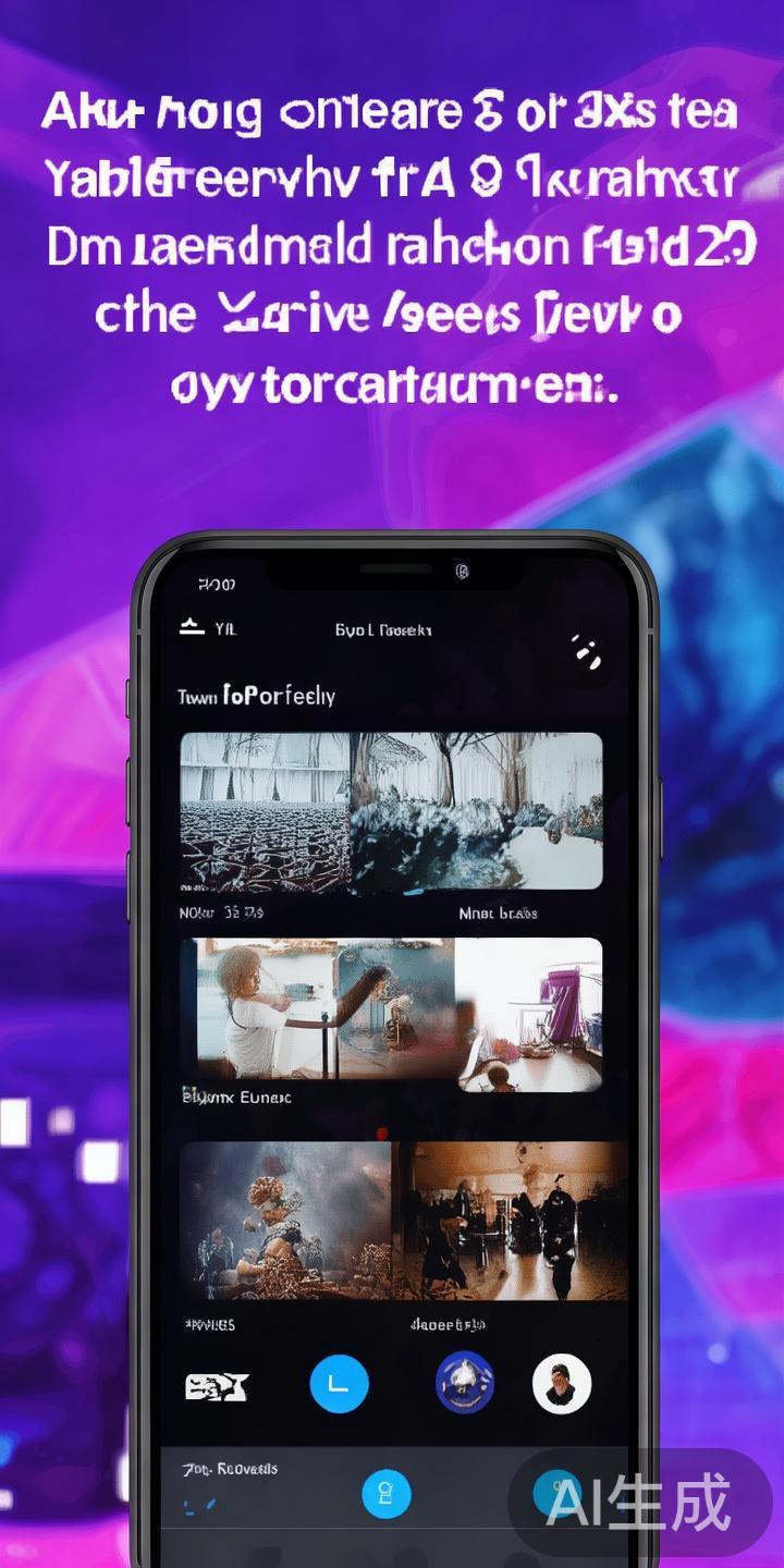 全面解析欧宝娱乐体育汇总内容与最新动态,深入剖析行业趋势与发展 перспективы 此外,平台积极布局移动端,优化APP界面,提升用户