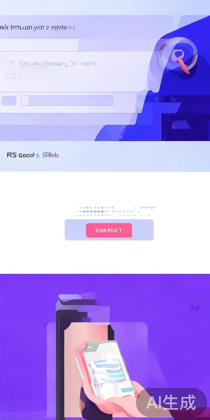填写完信息后，平台通常会向您的手机或邮箱发送验证码