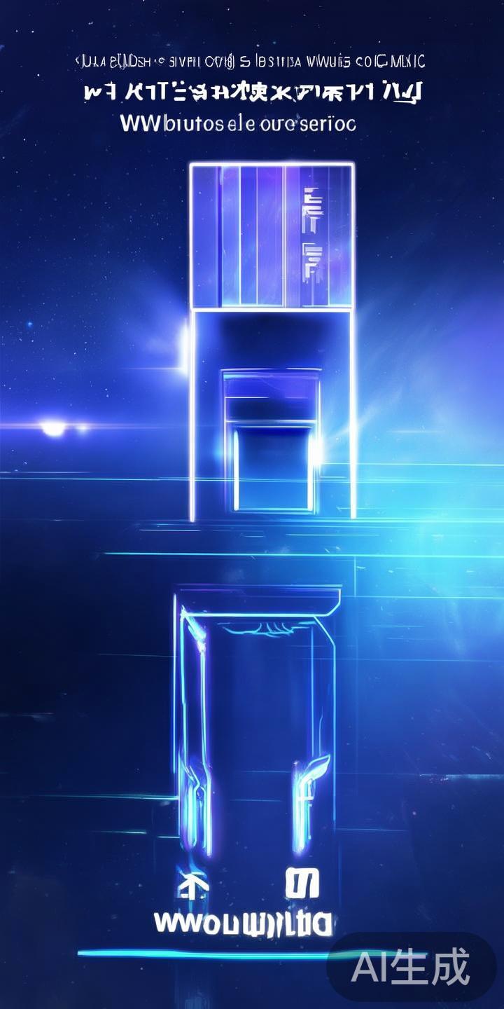 官方网站：这是最权威、安全的入口。用户可通过搜索引