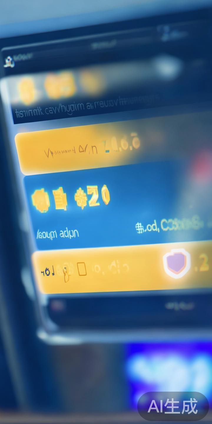 资金入账：中奖或未中奖的金额会在核算完毕后，自动存