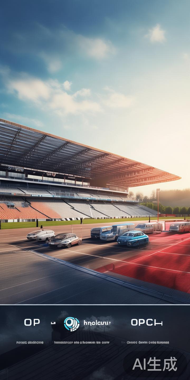 深入剖析欧宝在克罗地亚体育合作战略与赛事推广全景展望