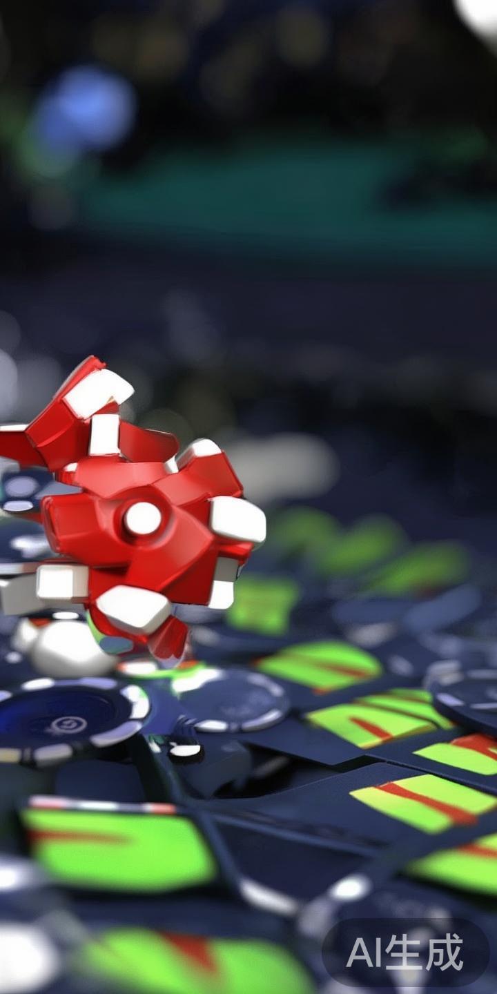 另一方面，也有用户强调在投注过程中应保持理性。任何