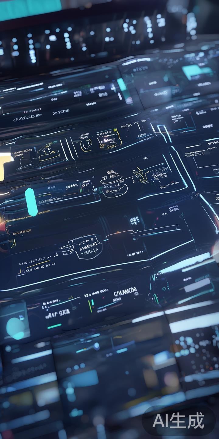 全面解析OB欧宝体育官方下载最新功能及详细使用指南