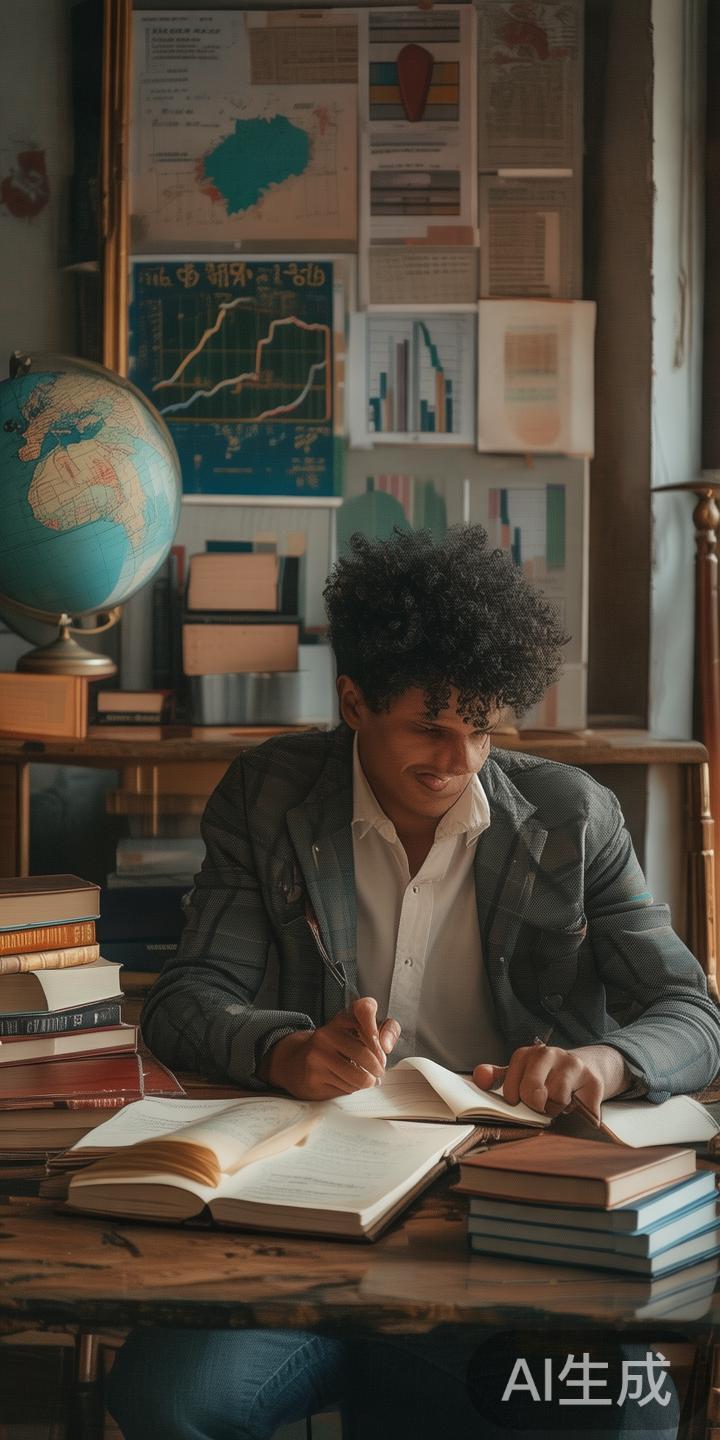 欧宝体育官方购买指南:全面教程与详细操作流程解析 此外,建议设定合理的资金管理策略,避免盲目投注带来